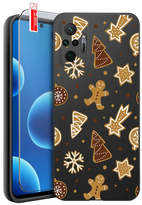 etui-do-xiaomi-redmi-note-10-pro-rozne-wzory-swiateczne-ze-szklem