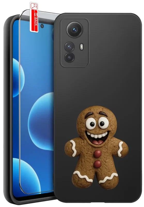 etui-do-xiaomi-redmi-note-12s-rozne-wzory-swiateczne-ze-szklem
