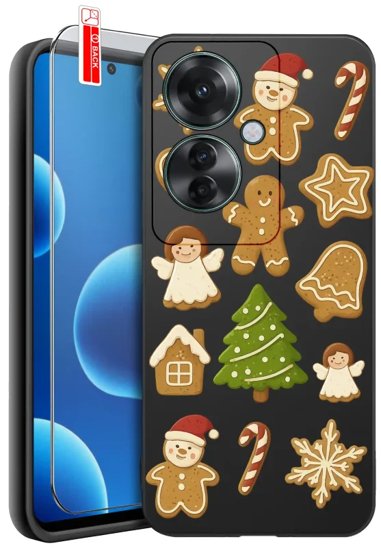 etui-do-oppo-reno11-f-5g-rozne-wzory-swiateczne-ze-szklem