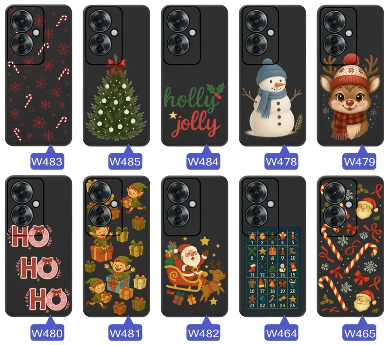 etui-do-oppo-reno11-f-5g-rozne-wzory-swiateczne-ze-szklem