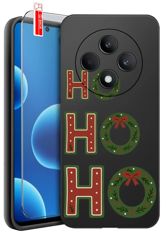 etui-do-oppo-reno-12-f-5g-12-fs-5g-rozne-wzory-swiateczne-ze-szklem