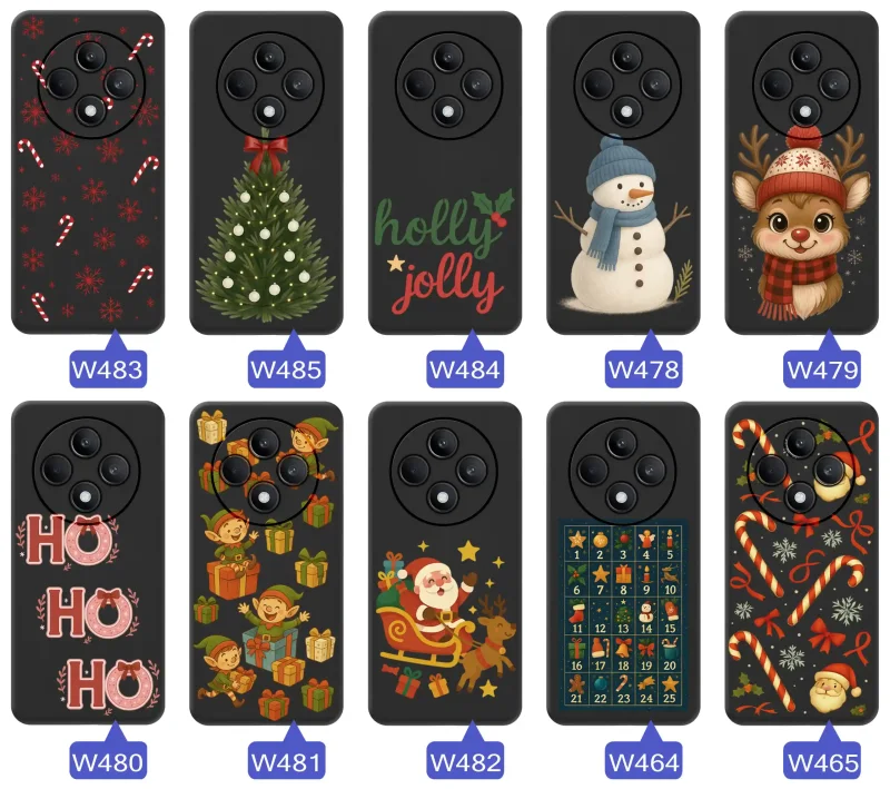 etui-do-oppo-reno-12-f-5g-12-fs-5g-rozne-wzory-swiateczne-ze-szklem