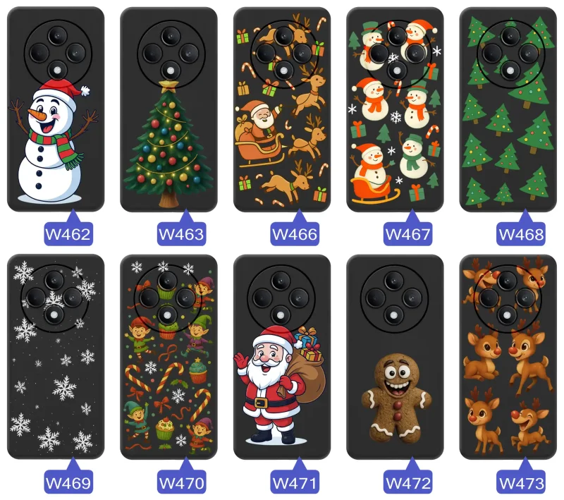 etui-do-oppo-reno-12-f-5g-12-fs-5g-rozne-wzory-swiateczne-ze-szklem