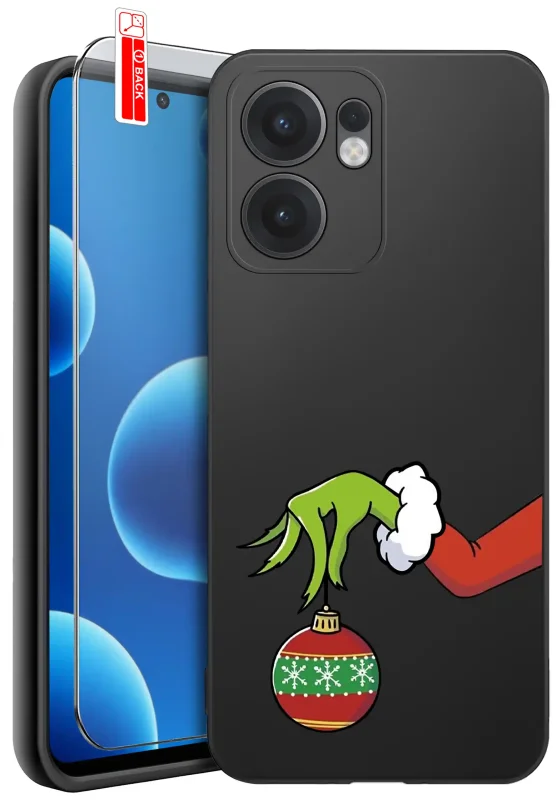 etui-do-oppo-reno-13-f-5g-13-fs-5g-rozne-wzory-swiateczne-ze-szklem
