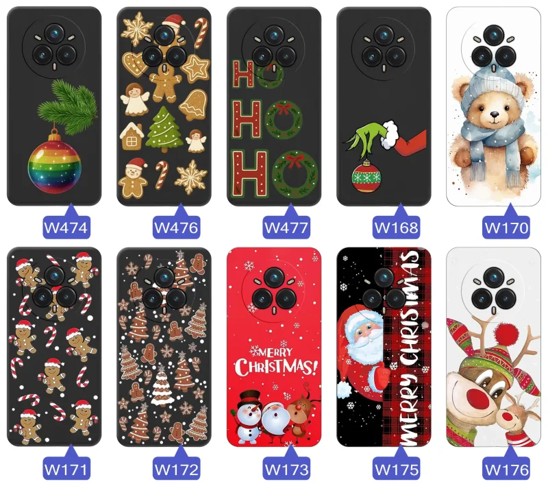 etui-do-realme-14-pro-5g-rozne-wzory-zimowe