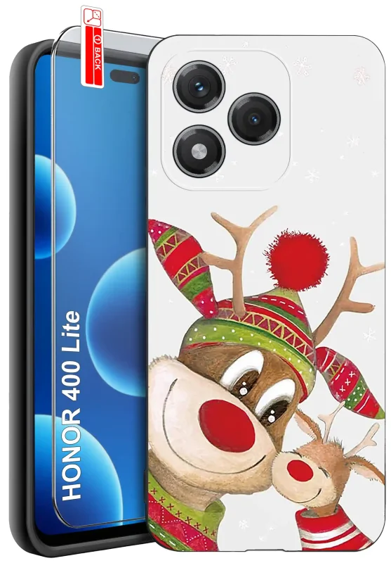 etui-do-honor-400-lite-rozne-wzory-zimowe-ze-szklem