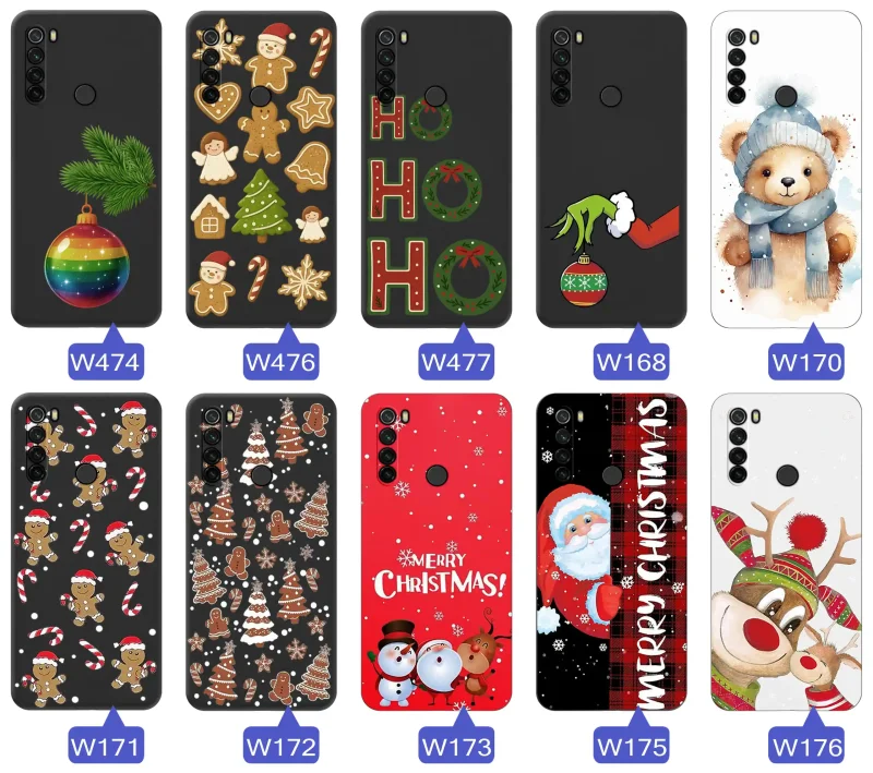 etui-do-xiaomi-redmi-note-8t-rozne-wzory-swiateczne-ze-szklem