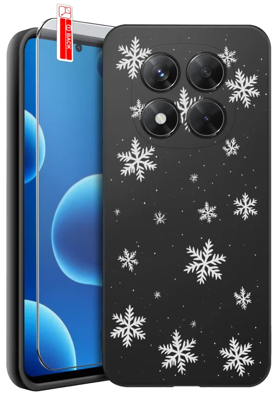 etui-do-xiaomi-redmi-note-14-pro-plus-5g-rozne-wzory-swiateczne