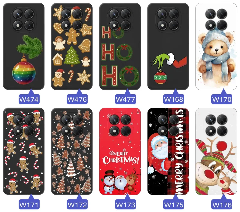 etui-do-xiaomi-redmi-note-14-pro-plus-5g-rozne-wzory-swiateczne