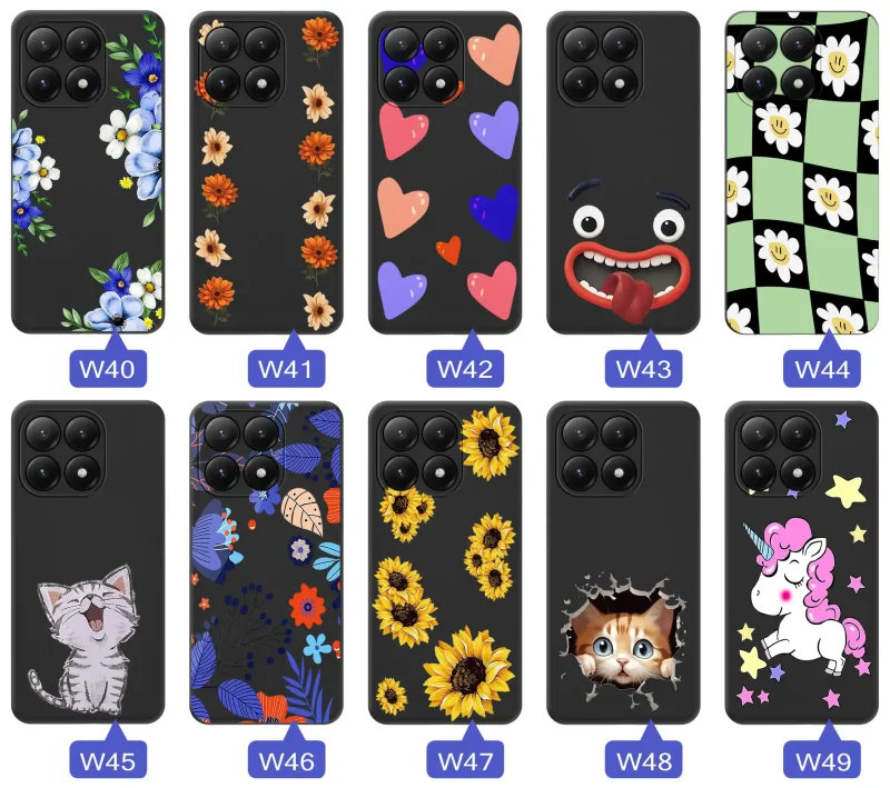 etui-do-xiaomi-15t-5g-rozne-wzory-fajne-ze-szklem