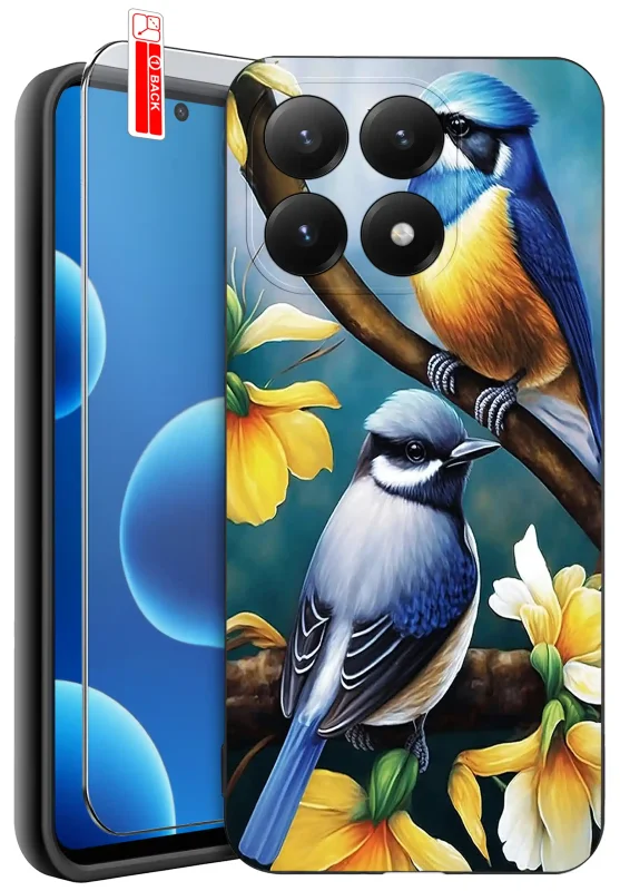 etui-do-xiaomi-15t-5g-rozne-wzory-fajne-ze-szklem