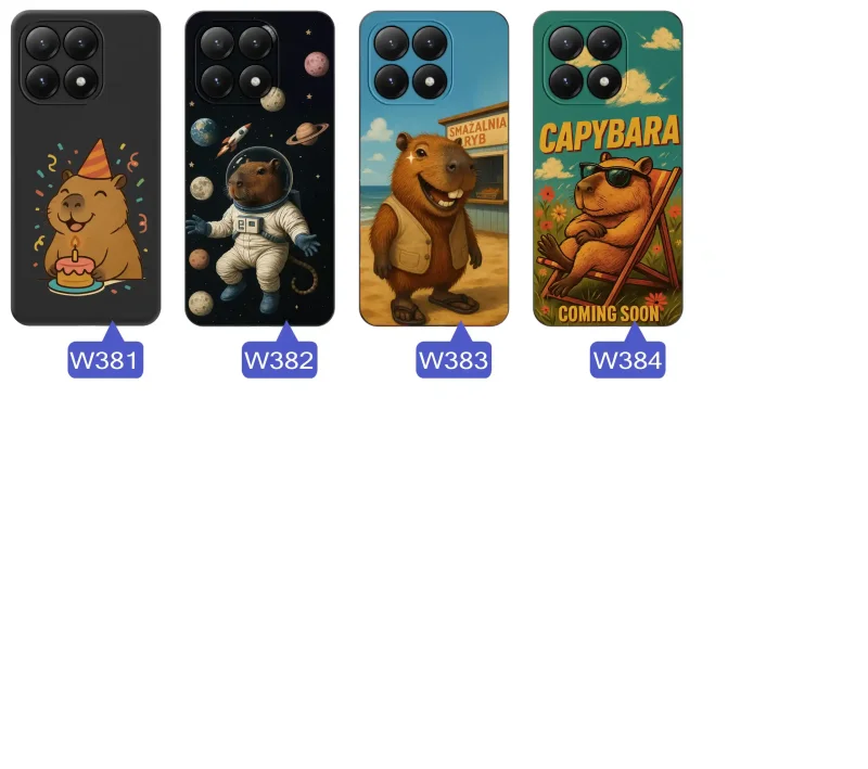 etui-do-xiaomi-15t-5g-rozne-wzory-z-kapibara-ze-szklem