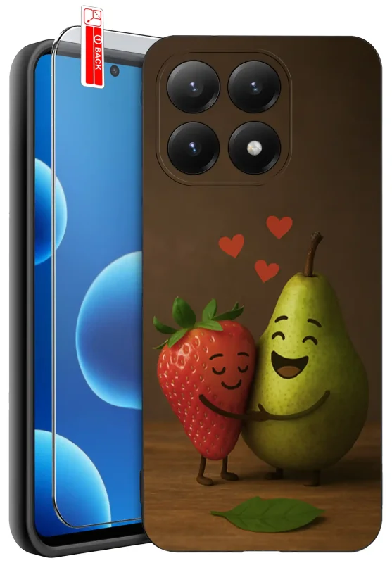 etui-do-xiaomi-15t-5g-rozne-wzory-z-owocami-ze-szklem