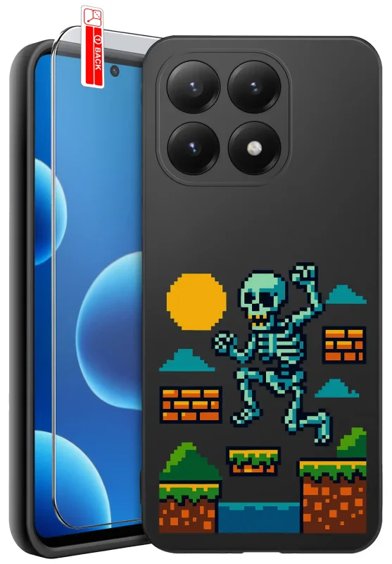 etui-do-xiaomi-15t-5g-rozne-wzory-dla-gracza-ze-szklem