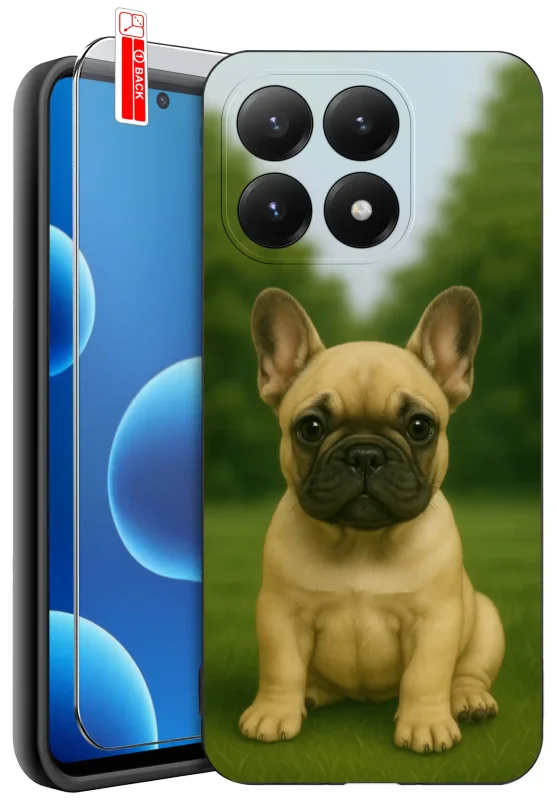 etui-do-xiaomi-15t-5g-rozne-wzory-z-psem-ze-szklem