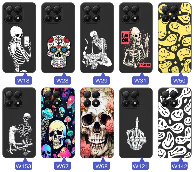 etui-do-xiaomi-15t-5g-rozne-wzory-halloween-ze-szklem