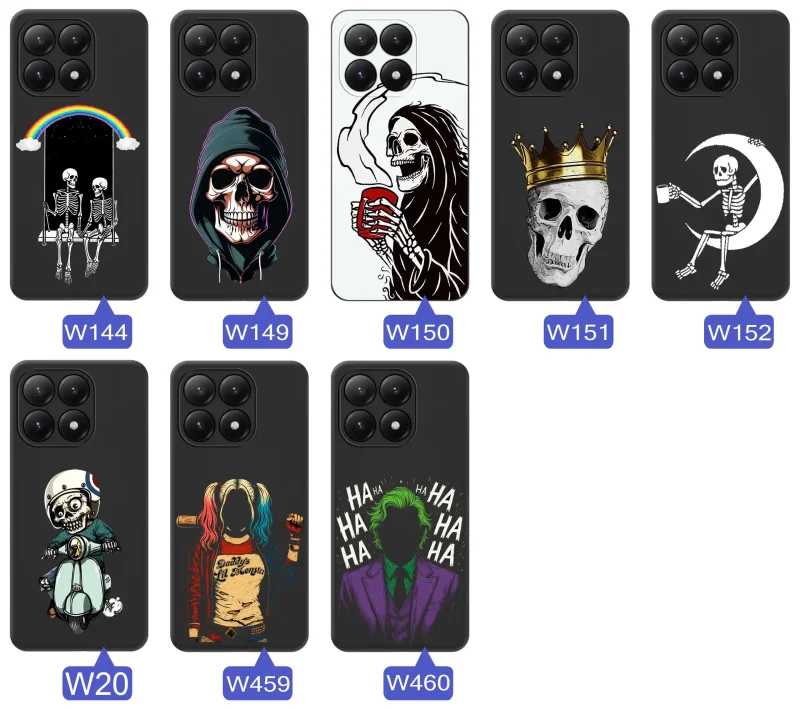 etui-do-xiaomi-15t-5g-rozne-wzory-halloween-ze-szklem