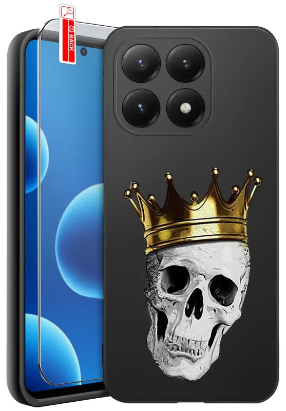 etui-do-xiaomi-15t-5g-rozne-wzory-halloween-ze-szklem