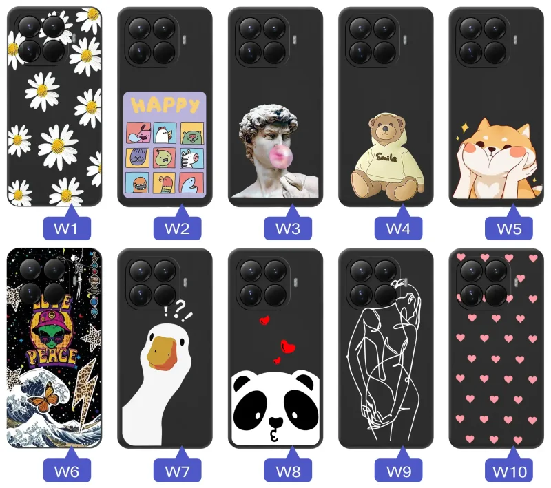 etui-do-xiaomi-15t-pro-5g-rozne-wzory-fajne-ze-szklem