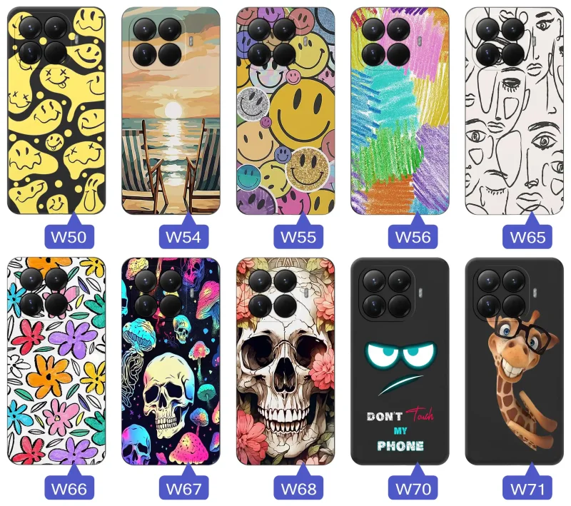 etui-do-xiaomi-15t-pro-5g-rozne-wzory-fajne-ze-szklem