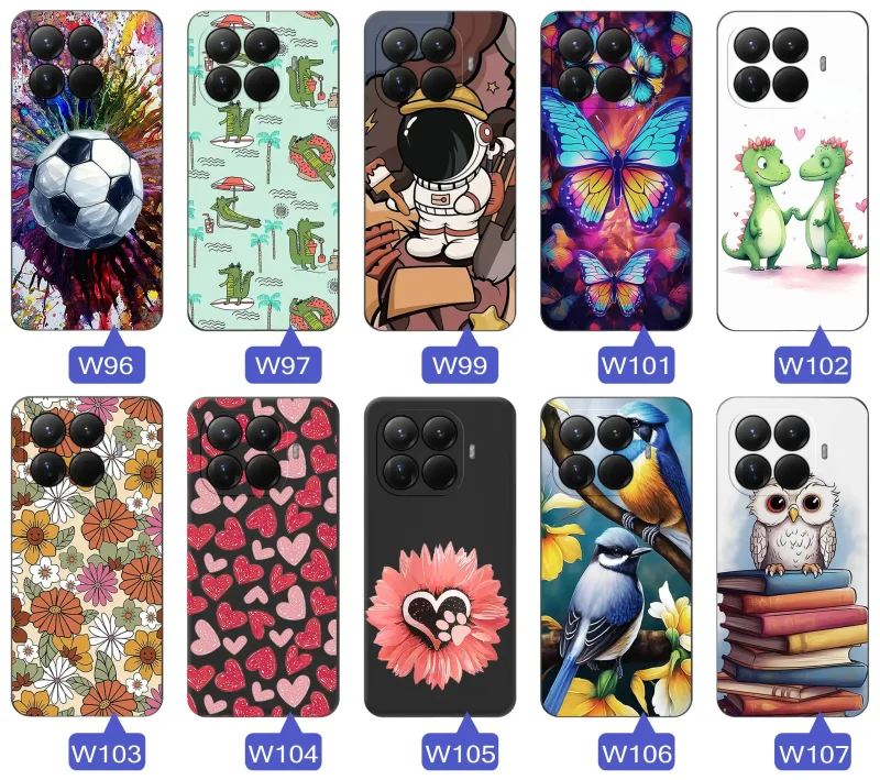 etui-do-xiaomi-15t-pro-5g-rozne-wzory-fajne-ze-szklem