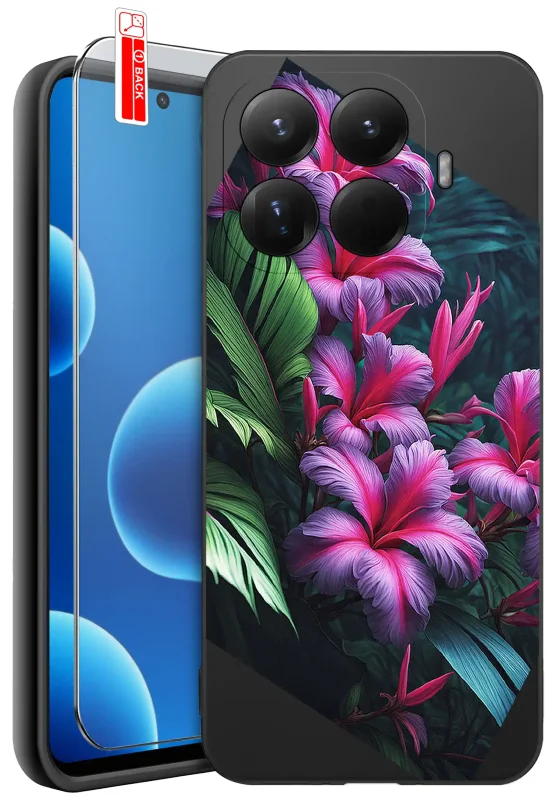 etui-do-xiaomi-15t-pro-5g-rozne-wzory-fajne-ze-szklem