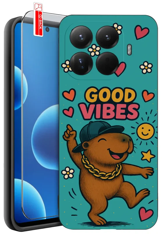 etui-do-xiaomi-15t-pro-5g-rozne-wzory-z-kapibara-ze-szklem