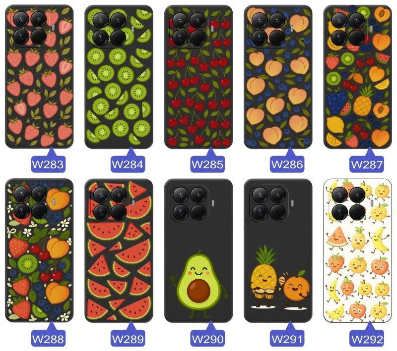 etui-do-xiaomi-15t-pro-5g-rozne-wzory-z-owocami-ze-szklem