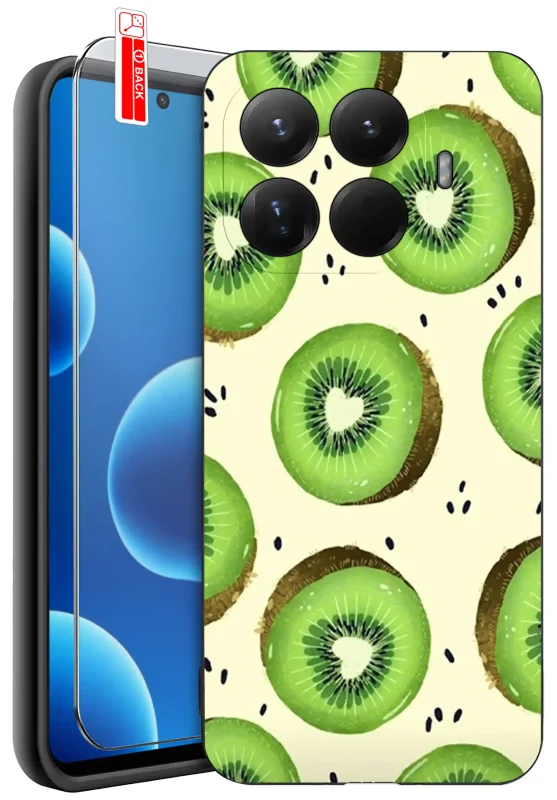 etui-do-xiaomi-15t-pro-5g-rozne-wzory-z-owocami-ze-szklem