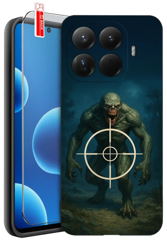 etui-do-xiaomi-15t-pro-5g-rozne-wzory-dla-gracza-ze-szklem