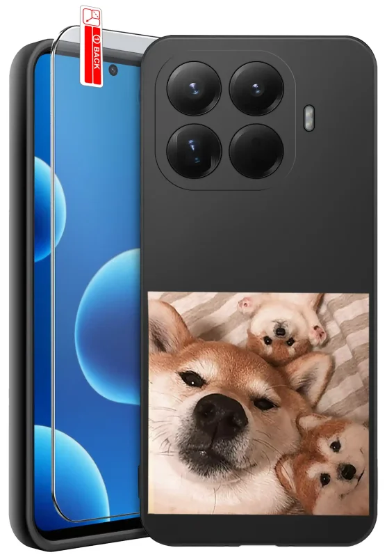 etui-do-xiaomi-15t-pro-5g-rozne-wzory-z-psem-ze-szklem