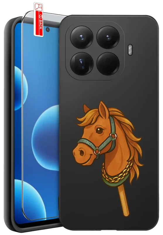 etui-do-xiaomi-15t-pro-5g-rozne-wzory-z-koniem-ze-szklem