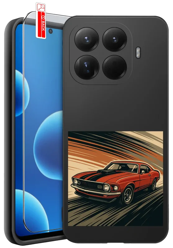 etui-do-xiaomi-15t-pro-5g-rozne-wzory-z-autem-ze-szklem