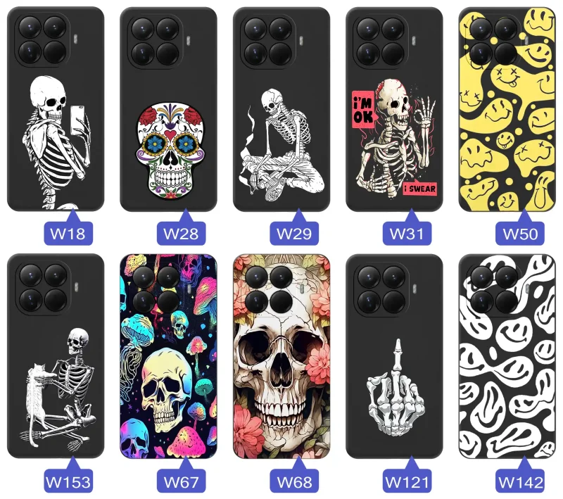 etui-do-xiaomi-15t-pro-5g-rozne-wzory-halloween-ze-szklem