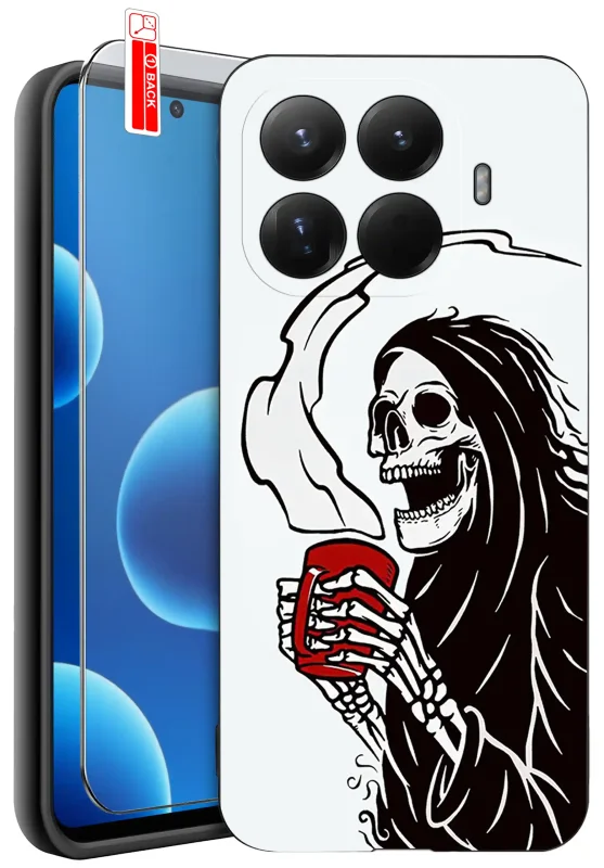 etui-do-xiaomi-15t-pro-5g-rozne-wzory-halloween-ze-szklem