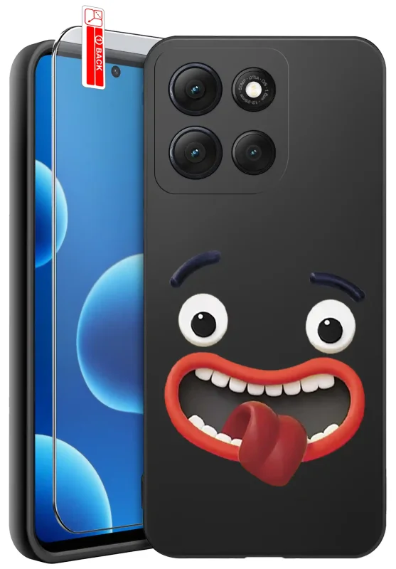 etui-do-motorola-moto-g86-power-rozne-wzory-fajne-ze-szklem