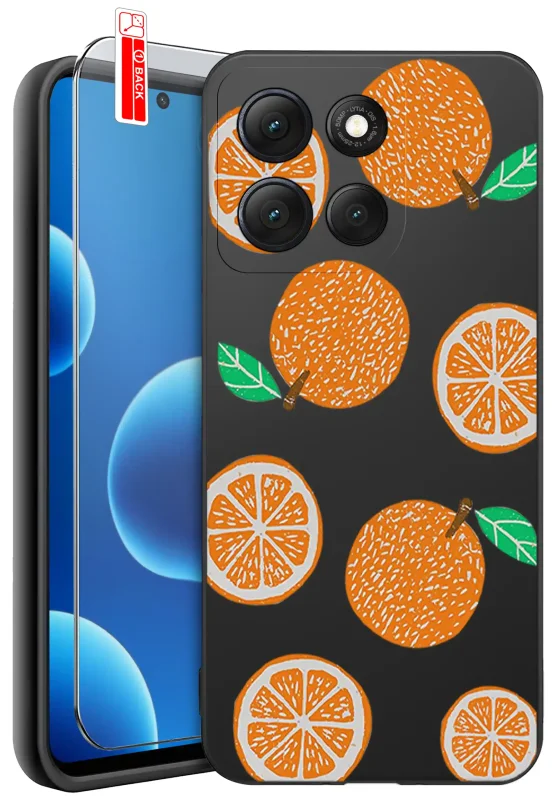 etui-do-motorola-moto-g86-power-rozne-wzory-z-owocami-ze-szklem