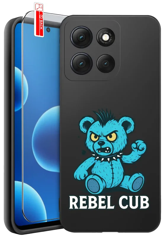 etui-do-motorola-moto-g86-power-rozne-wzory-z-misiem-ze-szklem