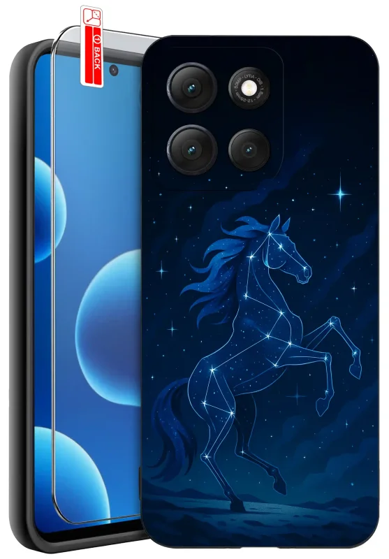etui-do-motorola-moto-g86-power-rozne-wzory-z-koniem-ze-szklem