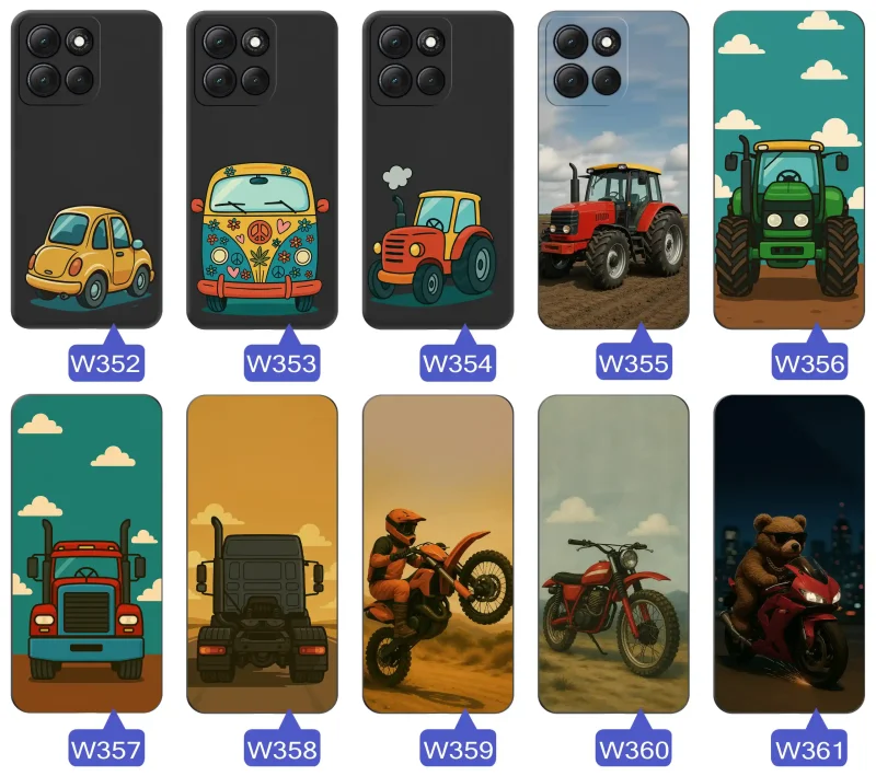 etui-do-motorola-moto-g86-power-rozne-wzory-z-autem-ze-szklem