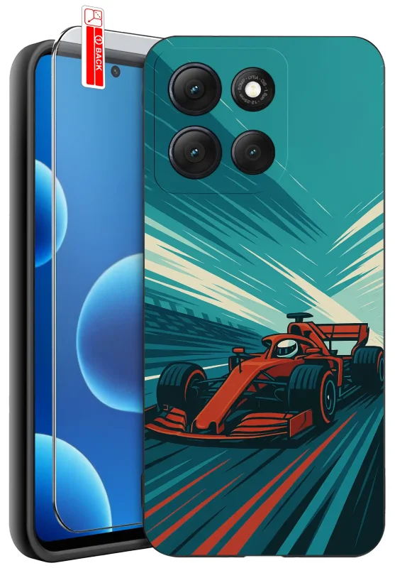 etui-do-motorola-moto-g86-power-rozne-wzory-z-autem-ze-szklem