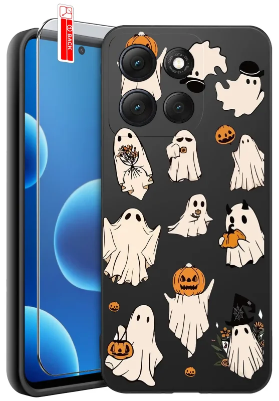 etui-do-motorola-moto-g86-power-rozne-wzory-halloween-ze-szklem