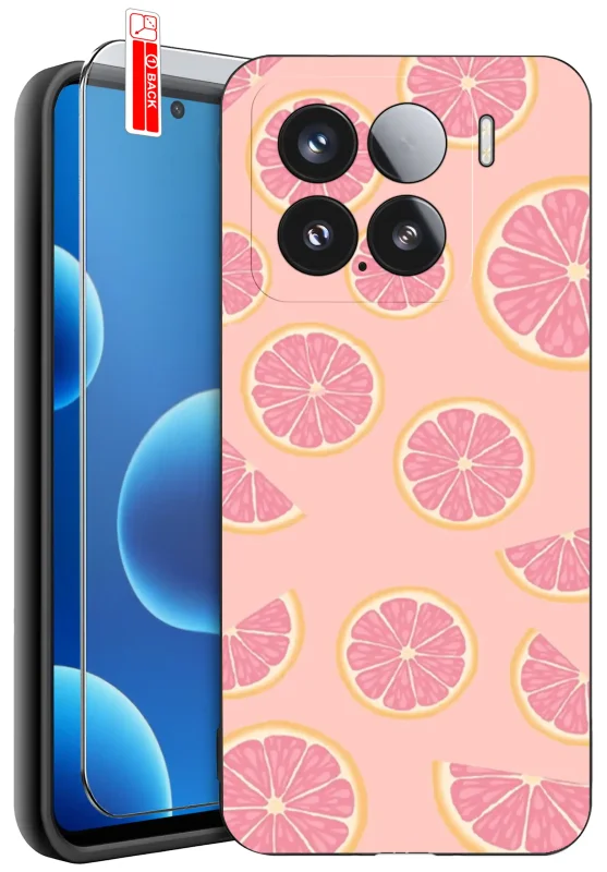 etui-do-xiaomi-15-rozne-wzory-z-owocami-ze-szklem