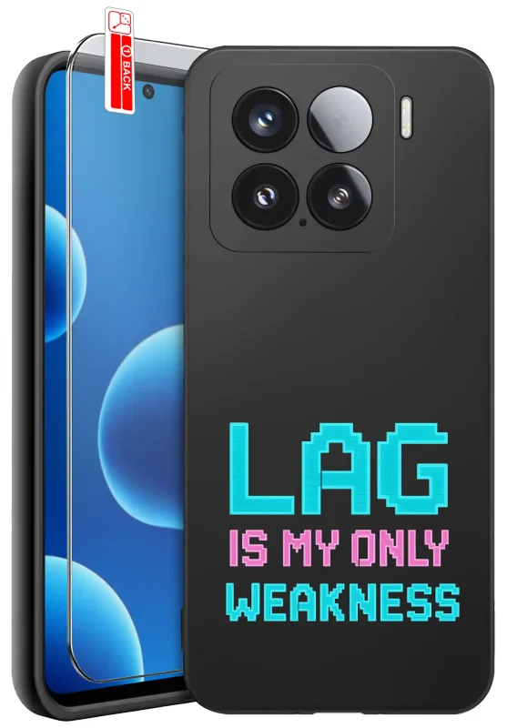 etui-do-xiaomi-15-rozne-wzory-dla-gracza-ze-szklem