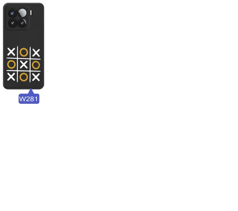 etui-do-xiaomi-15-rozne-wzory-dla-gracza-ze-szklem