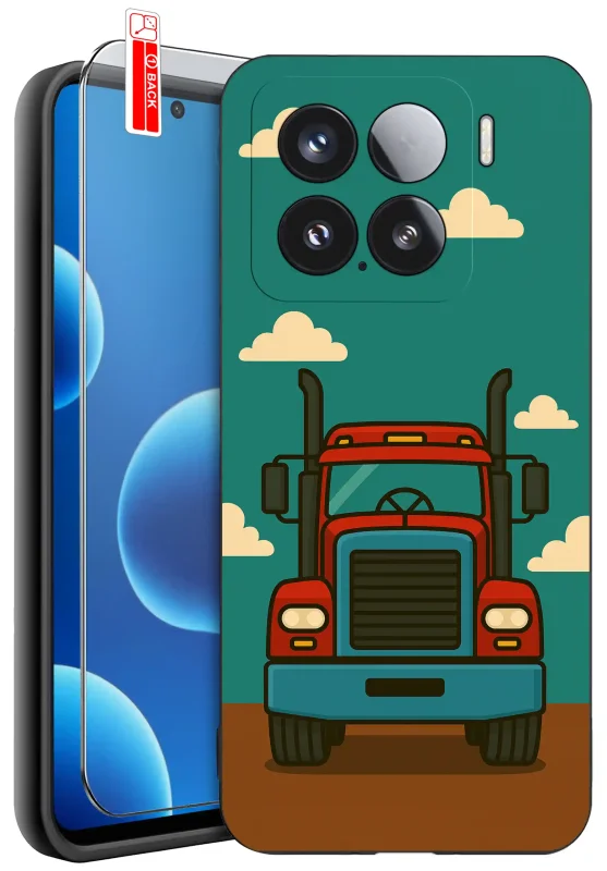etui-do-xiaomi-15-rozne-wzory-z-autem-ze-szklem