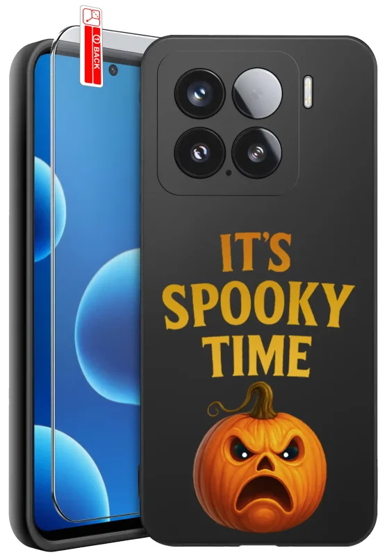 etui-do-xiaomi-15-malowane-rozne-wzory-halloween-ze-szklem