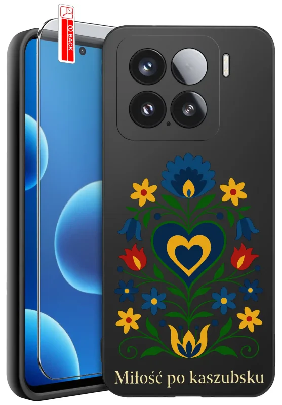 etui-do-xiaomi-15-pro-rozne-wzory-ludowe-ze-szklem
