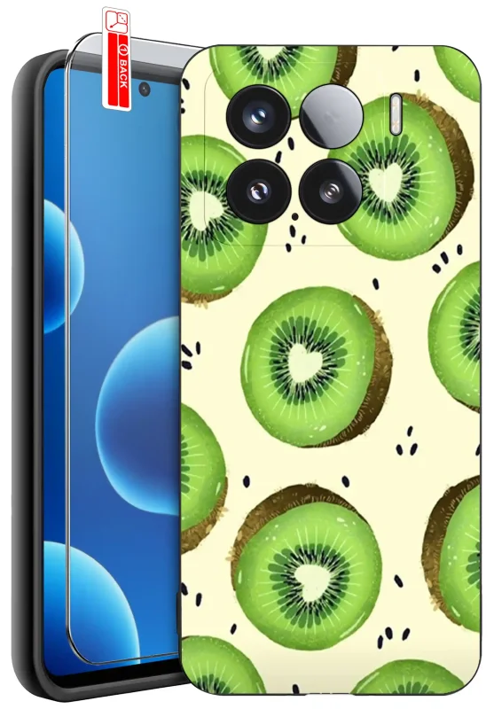 etui-do-xiaomi-15-pro-rozne-wzory-z-owocami-ze-szklem