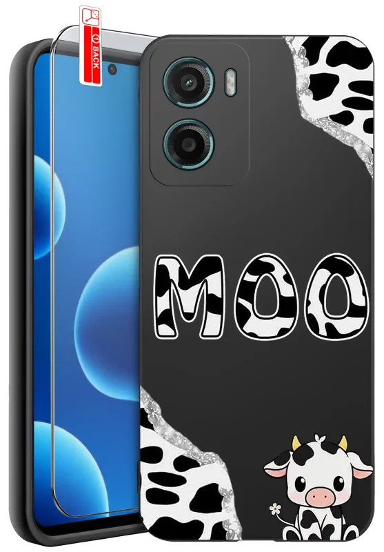 etui-do-motorola-moto-g05-e15-rozne-wzory-fajne-ze-szklem